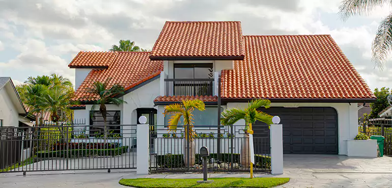 Common Legal Problems We Help NC Homeowners Overcome When Selling for Cash