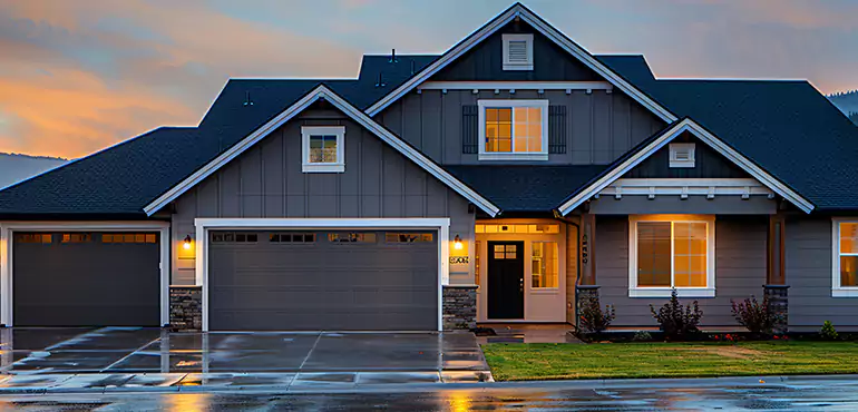 5-Star Rated Real Estate Agents in Raleigh, NC