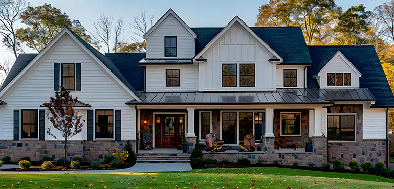 Process to Sell a House With No Equity in Raleigh, NC