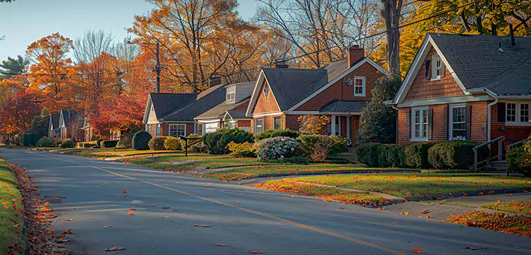 How We Buying Your House with a Reverse Mortgage in Raleigh, NC   