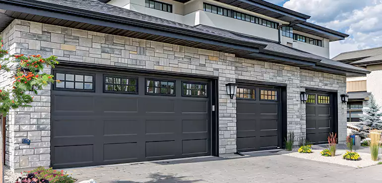 Sell Your Raleigh House with Squatters - No Eviction, No Legal Hassles, Just Cash