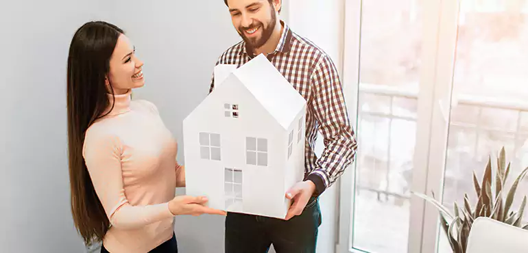 What Happens to the Tenants After You Sell in Raleigh, NC?