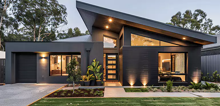 Who Can Benefit from Selling a House with Title Issues in Raleigh, NC?