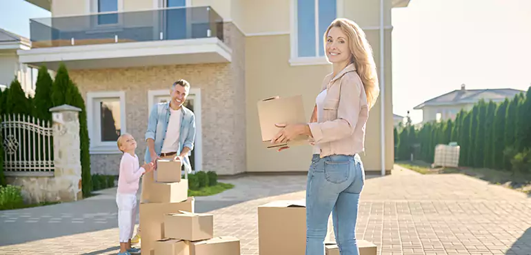 Why Raleigh Homeowners Prefer Working with Us Instead of a Realtor