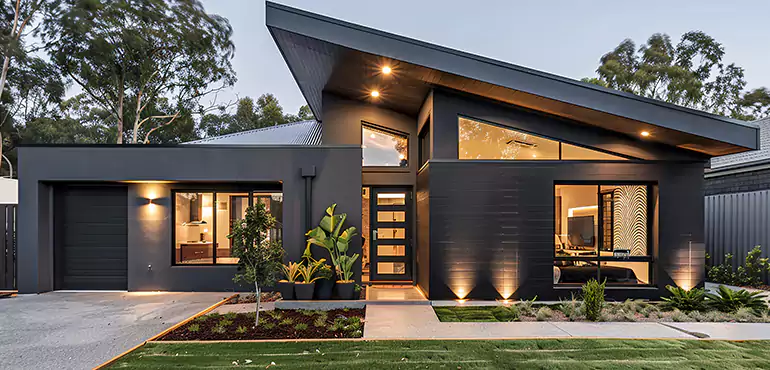 Advantages of an Off-Market Sale in Raleigh, NC