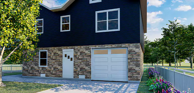 Common Reasons for Selling Your Inherited House in Raleigh, NC