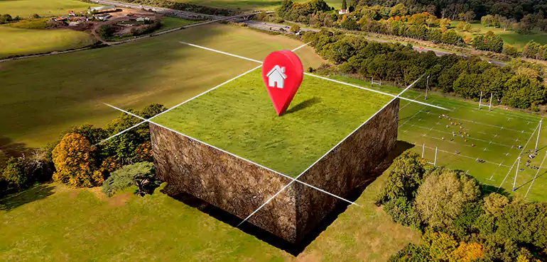 Why Choose Us Over Other Land Buyers in Raleigh, NC?