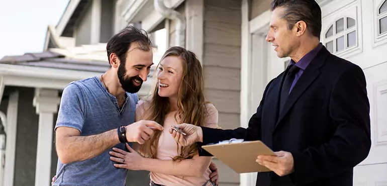 Sell Family Properties in Raleigh, NC