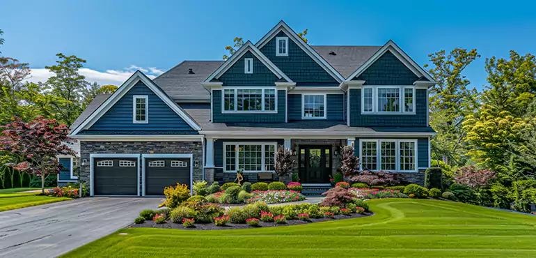 Why You Should Sell Your Fort Worth House As-Is to Raleigh Home Buyers?