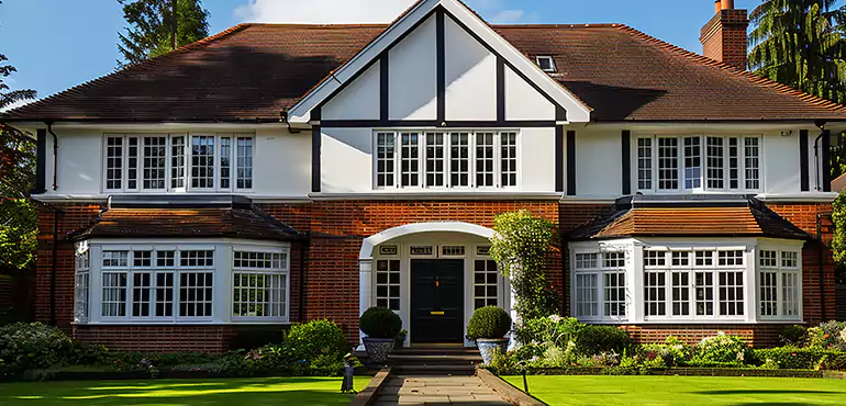 We Buy Houses for Cash in Raleigh, NC