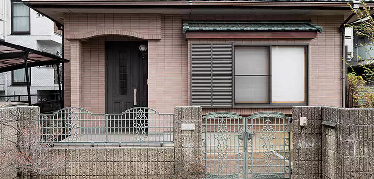 Why Choose Us for Buying Rental Property for Cash in Raleigh, NC ?