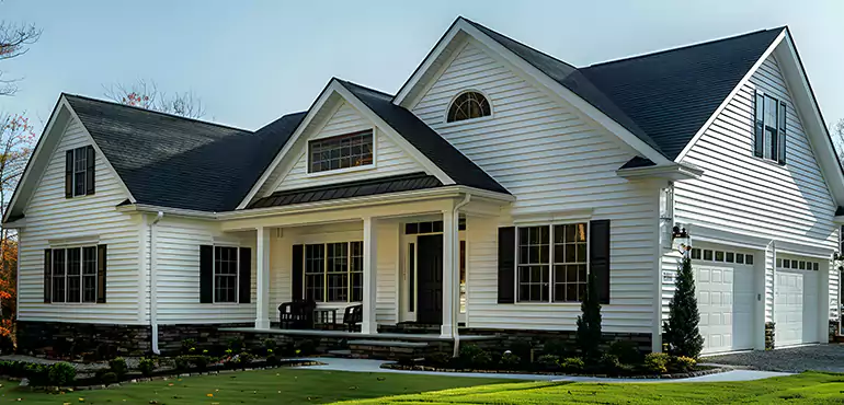 We Buy Torn Down Houses in Any Condition Across Raleigh – Get a Cash Offer Today