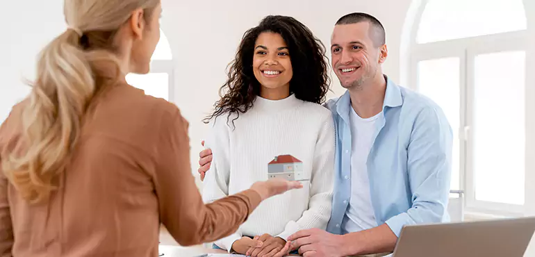 Our Fastest Way to Buy Your House in Raleigh, NC – Same-Day Sale