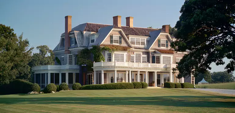 The Benefits of Selling to Trusted Home Buyers in Raleigh, NC