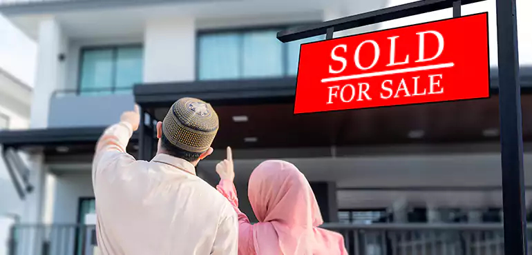 Fast Closures for Wholesale Property Deals in Raleigh, NC