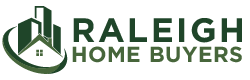 Top Rated Property Sellers in Raleigh